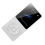 Tragbarer Mini-MP3-Player HiFi-Musik 4.0 Bluetooth 3