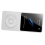 Tragbarer Mini-MP3-Player HiFi-Musik 4.0 Bluetooth 4