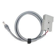 For Starlink Mini Connetor Plug to Anderson Plug 50A Power Cable B