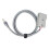 For Starlink Mini Connetor Plug to Anderson Plug 50A Power Cable B 1