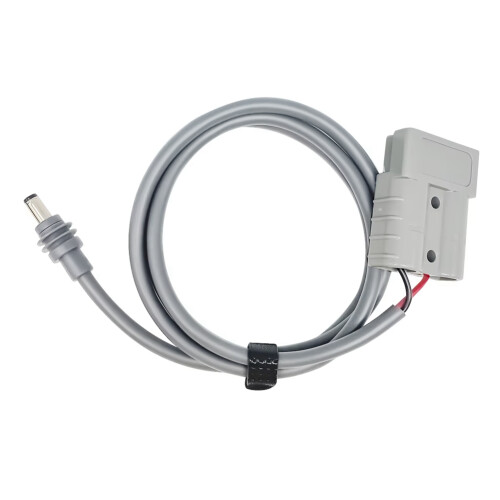 For Starlink Mini Connetor Plug to Anderson Plug 50A Power Cable B