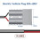For Starlink Mini Connetor Plug to Anderson Plug 50A Power Cable B 3