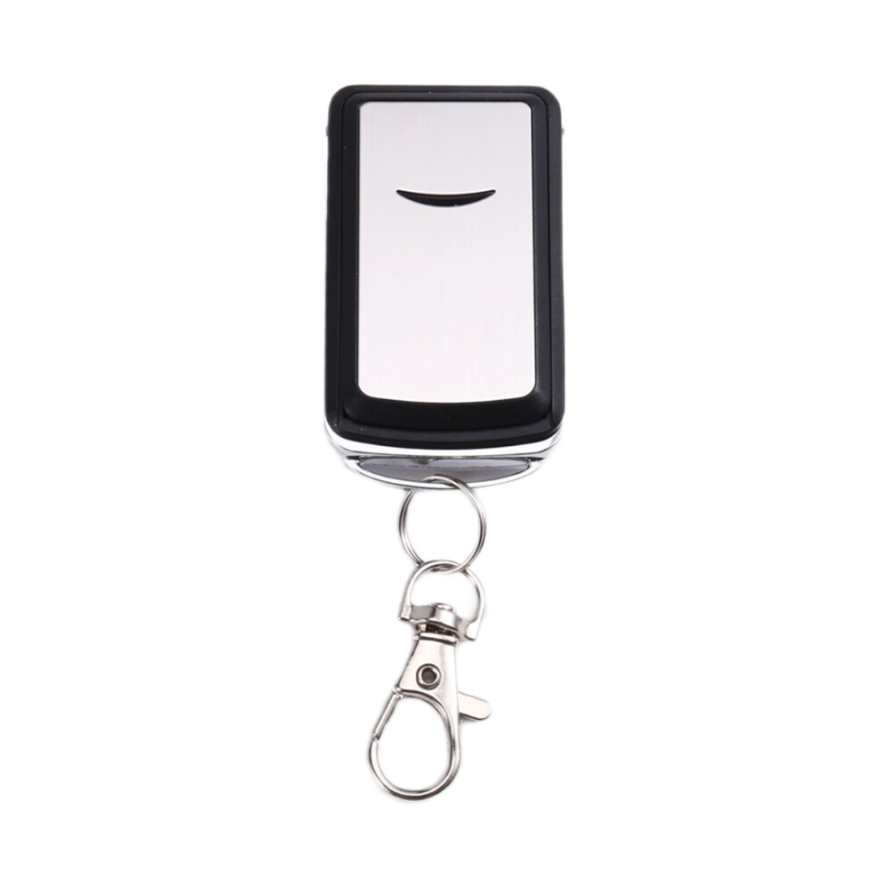 Electric Gate Control Garage Door 868.3Mhz Door Controller 4853831818124