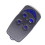 FLO2R-S 433MHz Rolling Code Garagedeur Afstandsbediening Flor-2 5