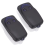 FLO2R-S 433MHz Rolling Code Garagedeur Afstandsbediening Flor-2 1
