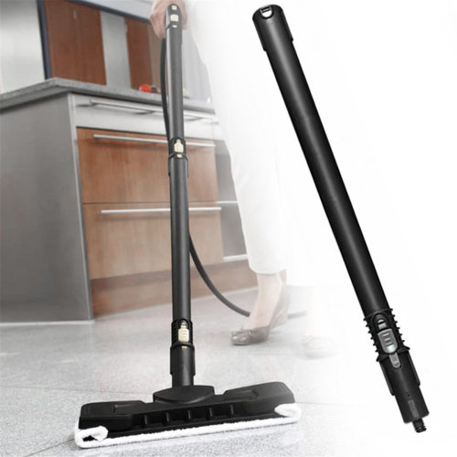 Κατάλληλο για αξεσουάρ ατμοκαθαριστή Karcher, σωλήνα επέκτασης 2