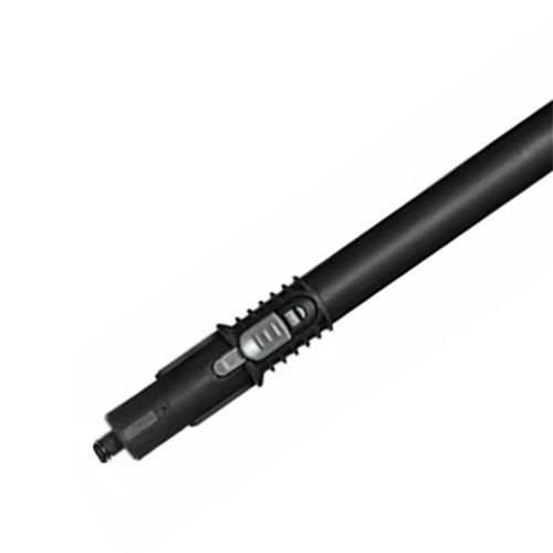 Κατάλληλο για αξεσουάρ ατμοκαθαριστή Karcher, σωλήνα επέκτασης 1