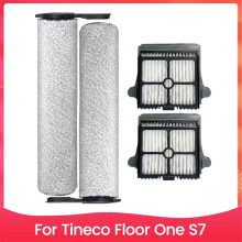 Ersatzrolle für Tineco Floor One S7 Staubsauger
