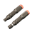 For Magnetic Bit Holder 6.35mm Hex Screwdriver Shaft A 4