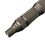 For Magnetic Bit Holder 6.35mm Hex Screwdriver Shaft A 3