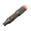 For Magnetic Bit Holder 6.35mm Hex Screwdriver Shaft A 6