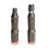 For Magnetic Bit Holder 6.35mm Hex Screwdriver Shaft A 2