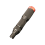 For Magnetic Bit Holder 6.35mm Hex Screwdriver Shaft A 1