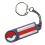 Heating Circulation Pump Rotation Tester and AC Detector Oil Burner 2