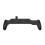 Impugnatura per Gamepad per Switch/Switch2/OLED, nera 1