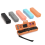 Sunnylife for DJI Osmo Pocket 3 Storage Case Shockproof Pink 2