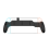 Impugnatura per Gamepad per Switch/Switch2/OLED, nera 5