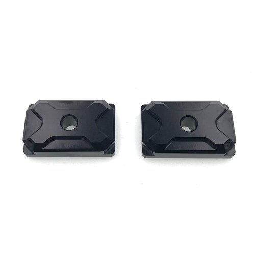 Καπάκι Ακροδέκτη Αλυσίδας για YAMAHA PG-1 PG1 2024 2025