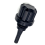 Motorölmessstab-Einfülldeckel-Stecker für YAMAHA PG-1 XSR155 MT15 Schwarz 2