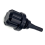 Motorölmessstab-Einfülldeckel-Stecker für YAMAHA PG-1 XSR155 MT15 Schwarz 4
