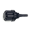 Motorölmessstab-Einfülldeckel-Stecker für YAMAHA PG-1 XSR155 MT15 Schwarz 5