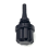 Motorölmessstab-Einfülldeckel-Stecker für YAMAHA PG-1 XSR155 MT15 Schwarz 3