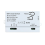 Voor Xiaomi Home APP WiFi Smart Switch DIY Timer Smart Remote Switch 1
