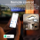 Voor Xiaomi Home APP WiFi Smart Switch DIY Timer Smart Remote Switch 4