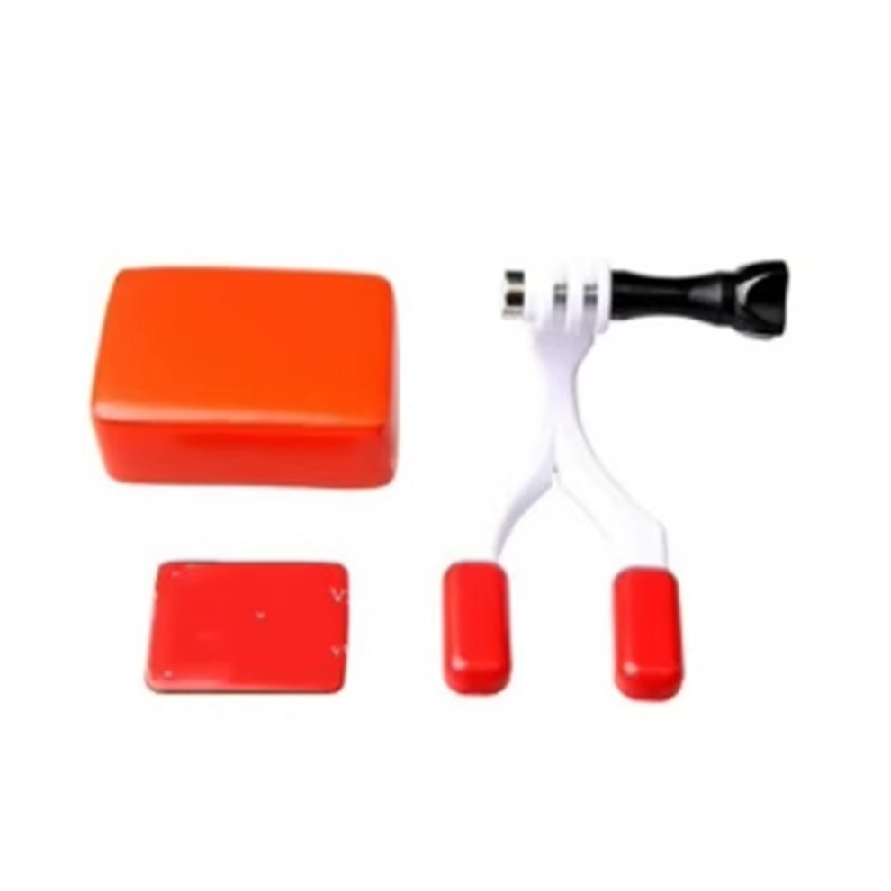 Surfing Mouth Mount Set For Gopro Hero 13/12 Dji Osmo Action 4853831817738