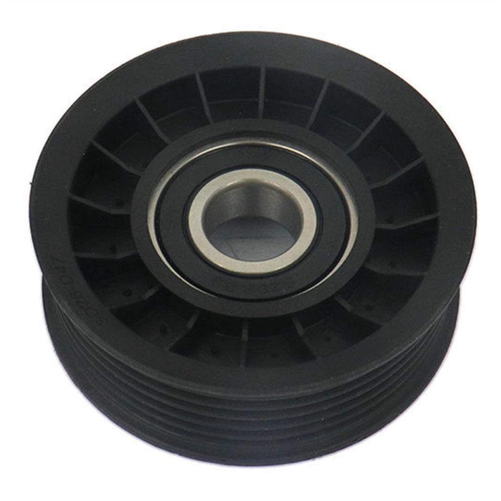 31190-R1a-A01 Car Tensioner Belt Idle Pulley For Honda Civic Accord 4853831820370