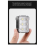 Bicycle Front/Tail Lights USB Rechargeable Bicycle Headlight Lamp 4