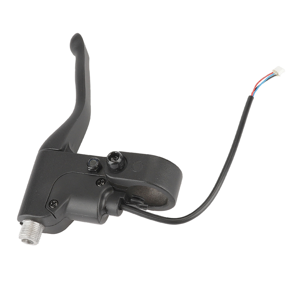Maniglia Del Freno Per Monopattino Elettrico Nine Bot Max G30