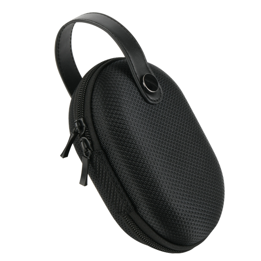 Eva Carrying Case For Jbl Clip4/5 Speaker 4853831822015