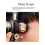 Προσοφθάλμιο σιλικόνης για Nikon Z7II, Z6II, Z5 6