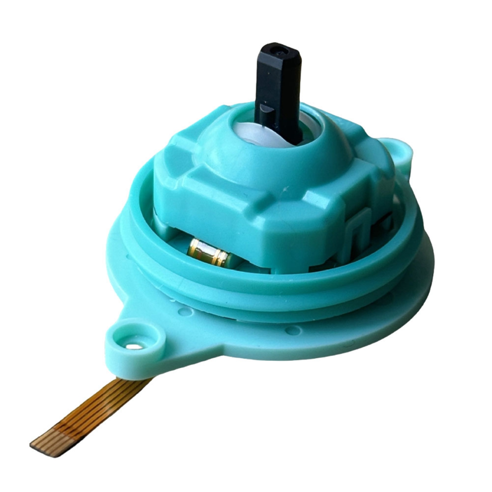 JT19-001 Joystick Hall Per Flydigi Vader Pro Con Foro Di Fissaggio