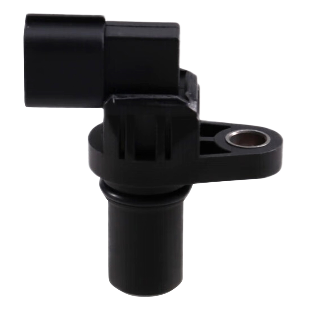 Crankshaft Position Sensor For Mitsubishi Galant Eclipse Lancer 4853831824347