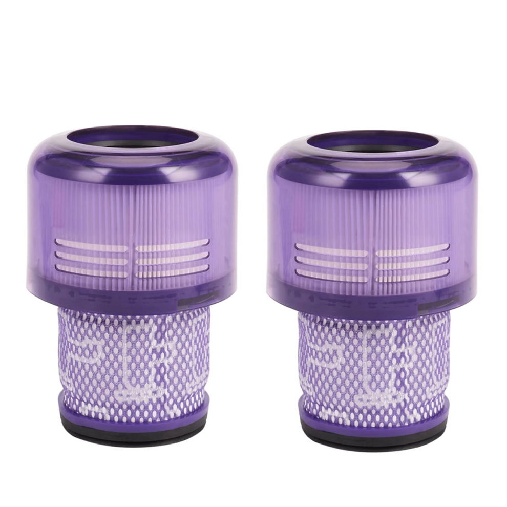 Washable Filter for Dyson V11/Sv14 Cordless Vacuum