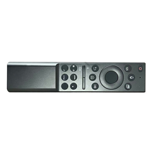 Universal Remote Control for Samsung TV Replacement Remote Control 1