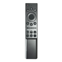 Universele afstandsbediening voor Samsung TV Vervangende afstandsbediening