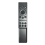 Universal Remote Control for Samsung TV Replacement Remote Control 1