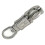 Horse Hook Harness Accessories Spring Hook Hook Tow Hook 5