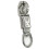 Horse Hook Harness Accessories Spring Hook Hook Tow Hook 4