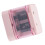 Automatic Pencil Sharpener,Two-Hole Electric Sharpening Tools 5