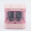 Automatic Pencil Sharpener,Two-Hole Electric Sharpening Tools 2