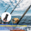 Fishing Downrigger Line Release Clips with Leader Snap Weight A 2