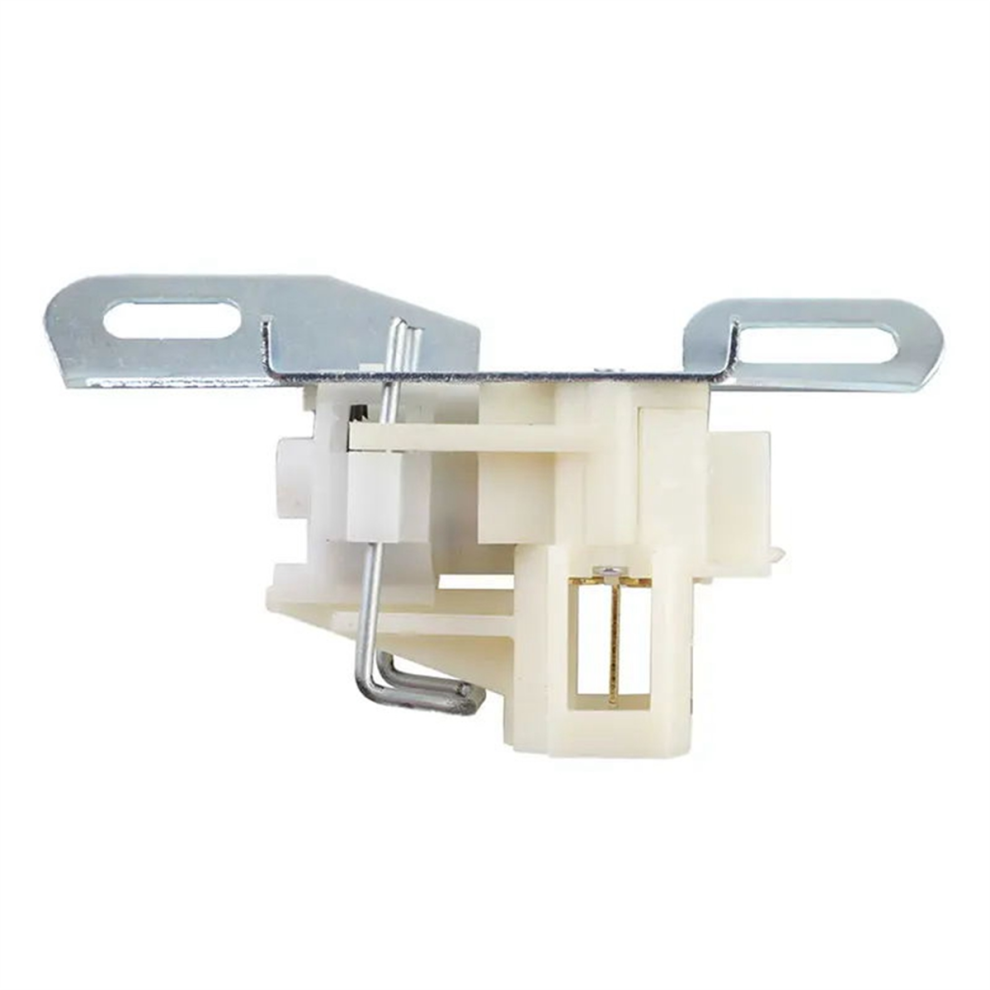 Car Headlamp Switch For Gmc Buick Cadillac Chevy Jeep Olds Pontiac Silver/White 4853831826181