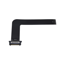 Für K2 Plus FPC Cable-40P Black-PI-L207 FPC Kabel 3D-Druckerteile