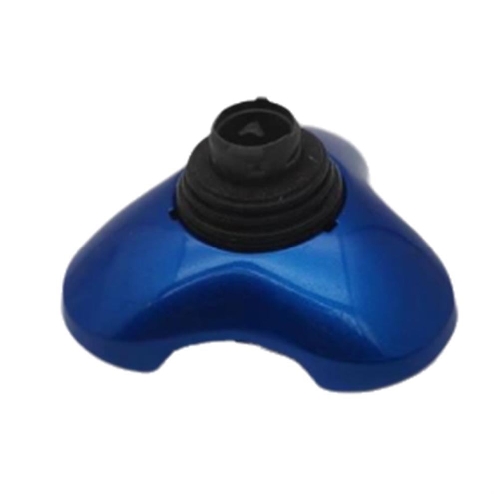 RQ11 Razor Head Base for Philips Electric Shavers RQ1150 1160 1180