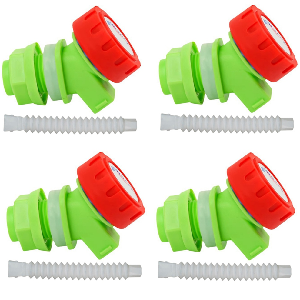 Faucet Water Dispenser Beverage Cooler Replacement Faucet 4853831833639