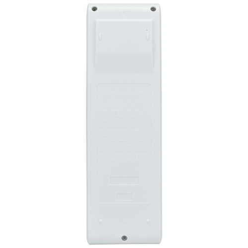 Τηλεχειριστήριο για Daikin Arc452a9 Arc452A10 ARC452A4 Arc452A1 2